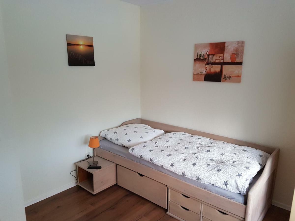 Caumanns Hotel Erkelenz Kültér fotó